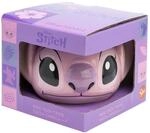 Stor Stitch Keramik-Tasse 3D 500ml - Fig&uuml;rliche Charakterform - Offiziell