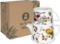 Konitz Tea-for-Me - My Favourite Tea - Fr&uuml;chte