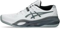 ASICS Gel-Resolution X Padel Tennis Shoes