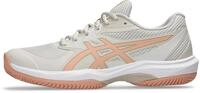 ASICS Game FF Clay Tennis Shoes
