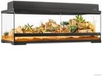 Exo Terra Pro Terrarium 90x45x30cm