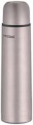 THERMOcaf&eacute; by THERMOS TC BEVERAGE BOTTLE rose mat 0,70l, Thermosflasche mit Becher
