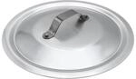 Agnelli Agnelli Topfdeckel cm 45