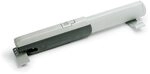 CAME ATI 001A3024N Drehtorantrieb 24V, Torfl&uuml;gel bis zu 3 m und 400 kg,...