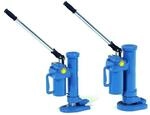 Fetra Maschinenheber 6931 - Tragkraft 5000kg