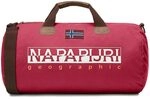 Napapijri Bering 3 Duffle Bag 48L One Size