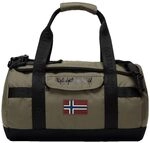 Napapijri Bering Travel Small 24.5L Duffle Bag One Size