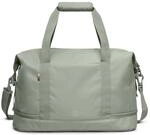 GOT BAG Reisetasche Weekend Bag | Sporttasche mit Schuhfach | Duffel f&uuml;r...
