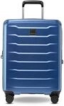 Stratic Phoenix SL Trolley Dark Blue dunkelblau 55cm