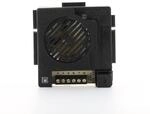VIMAR Externer Platz ELVOX 930A