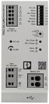 Phoenix Contact TRIO-UPS DIN-Schienen USV Stromversorgung 120W, 24V dc / 5A,...