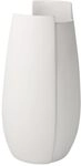 Vase 21 cm OVA Kaiser Porzellan