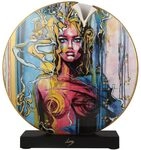 Vase Lana Frey -Freya Artis Orbis
