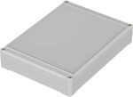 BOPLA EUROMAS ET 232F 63232200 Industrie-Geh&auml;use 200 x 150 x 37 ABS Hellgrau 1...