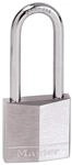 MASTER LOCK 640EURDLH SCHIFFSVORH&Auml;NGESCHLOSS 40MM B&Uuml;GEL 51MM