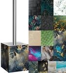 Sanilo WC B&uuml;rste, viele sch&ouml;ne Klob&uuml;rsten zur Auswahl, hochwertige Qualit&auml;t,
