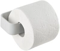 Zone Denmark Ume Toilettenpapierhalter - Klopapierhalter im Schlichten Design -