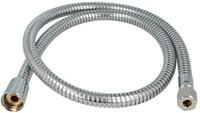 hansgrohe Ersatzteil 96210