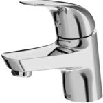 Lenz COSI Waschtischarmatur chrom 46010702
