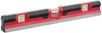 Milwaukee Nivel Redstick Concrete 60cm