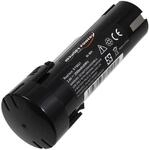 Akku f&uuml;r ABB Typ SDF-AK210, 2,4V, NiMH