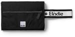 Elodie Details Wickelunterlage f&uuml;r Unterwegs Mini-Tasche Wasserdicht (enth&auml;lt...