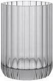 COSMIC Becherhalter Smokey Grey Lido