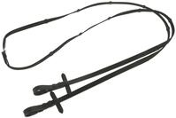 Kerbl 3222117 Antislip Gummiz&uuml;gel schwarz, Full, 15 mm