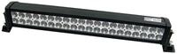 Berger + Schr&ouml;ter 40 LED Arbeitsscheinwerfer Zusatzscheinwerfer Offroad