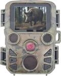 Berger + Schr&ouml;ter Mini 12MP Wildkamera bis 32 GB Full HD PIR Bewegungsmelder...