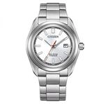 Citizen Super Titanium AW1900-50A Herrenuhr