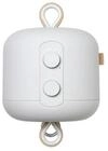 Membantu Federwiegenmotor LeeLo02, App-gesteuerter Babywiegen Motor, Extra...