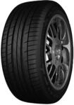 Petlas Explero H/T PT431 - 225/55R18 98V - Sommerreifen