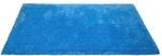 Dyckhoff Badteppich 'Siena' Azur 60 x 100 cm