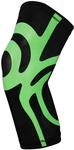 Wellys Kniebandage Ergo Band, Damen 45-54 cm, Gr&ouml;&szlig;e 1