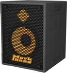 Markbass MB58R CMD 121 P Combo - Bass Combo Verst&auml;rker