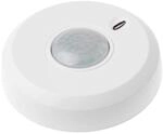 LUPUSEC 12111 360 Grad Bewegungsmelder f&uuml;r das XT Smarthome Alarmanlage,