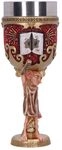 Nemesis Now Harry Potter Dobby-Sammelkelch, offizielles Lizenzprodukt von...