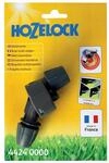Hozelock Ltd Hozelock Sprayer Multi D&uuml;se, Grau