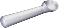 LACOR 67090 Eisportionierer, Aluminium 18 cm