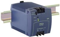 Puls MiniLine ML100.100 28V/DC 4.2A 100W 1x