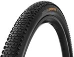 Continental Terra Adventure Trail Grip Tubeless 700 X 50 Gravel Tyre 700 x 50