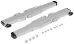 Nachr&uuml;stset Ausleger klappbar f. Teleskopleitern 4042/8042 Hymer 0055189