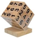 Philos 3515 - Sudoku W&uuml;rfel, FSC 100%