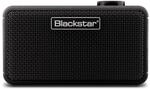 Blackstar Beam Mini Gitarrenverst&auml;rker, Desktop-Amplifier mit NAM, Tone3000