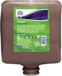 STOKO Handreiniger Solopol Classic PURE 2l seifenfrei pH-neutral Kartusche Stoko
