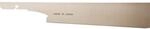 MAGMA J-KEDG180 Ersatz Profi-Japans&auml;geblatt zu Kugihiki Blattl&auml;nge 180 mm...