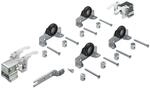 TopLine 1 Komp.-Set 2t&uuml;rig_Artikel _ 45076
