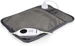 Tristar Multifunktionaler Hand- und Fu&szlig;w&auml;rmer, 42x32 cm Heizkissen, 6 Heizstufen