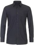 CASAMODA - Comfort Fit - Herren Businesshemd (334025200), Gr&ouml;&szlig;e:40,...